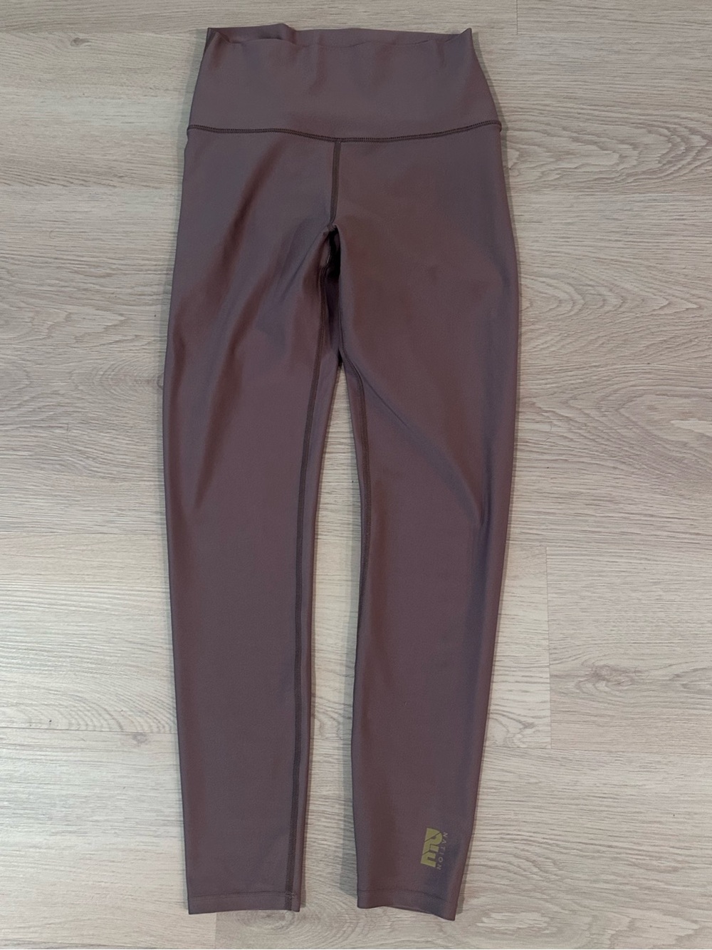 P.E Nation High-Rise Leggings